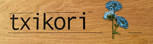 Kukuprala logo