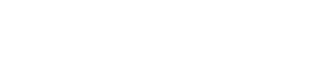Grafico tramo 1