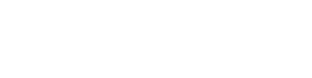 Grafico tramo 1