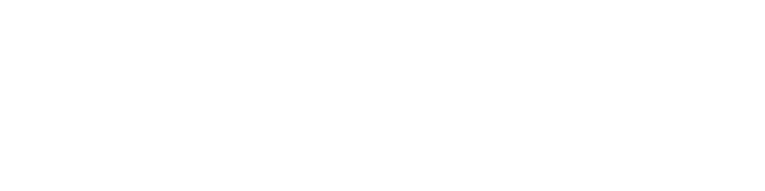 Grafico tramo 1
