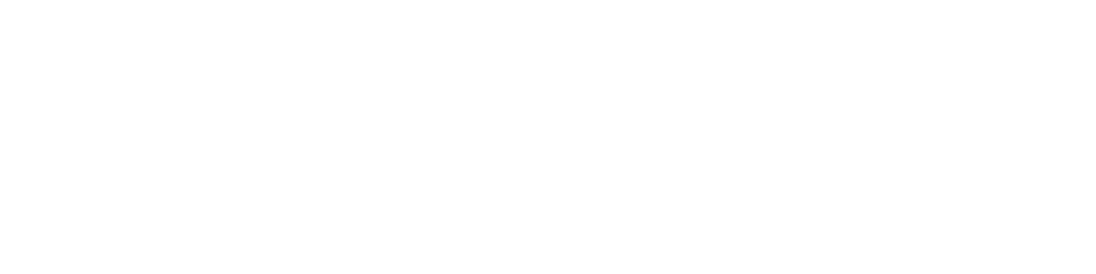 Grafico tramo 1