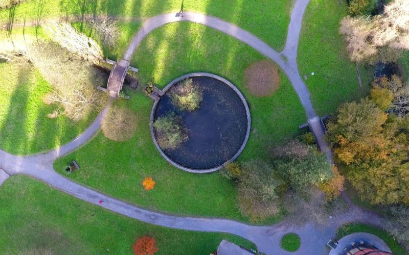 6 RINCONES DEL ALTO UROLA QUE DEBES DE CONOCER CON SUS PEQUEÑAS RUTAS.